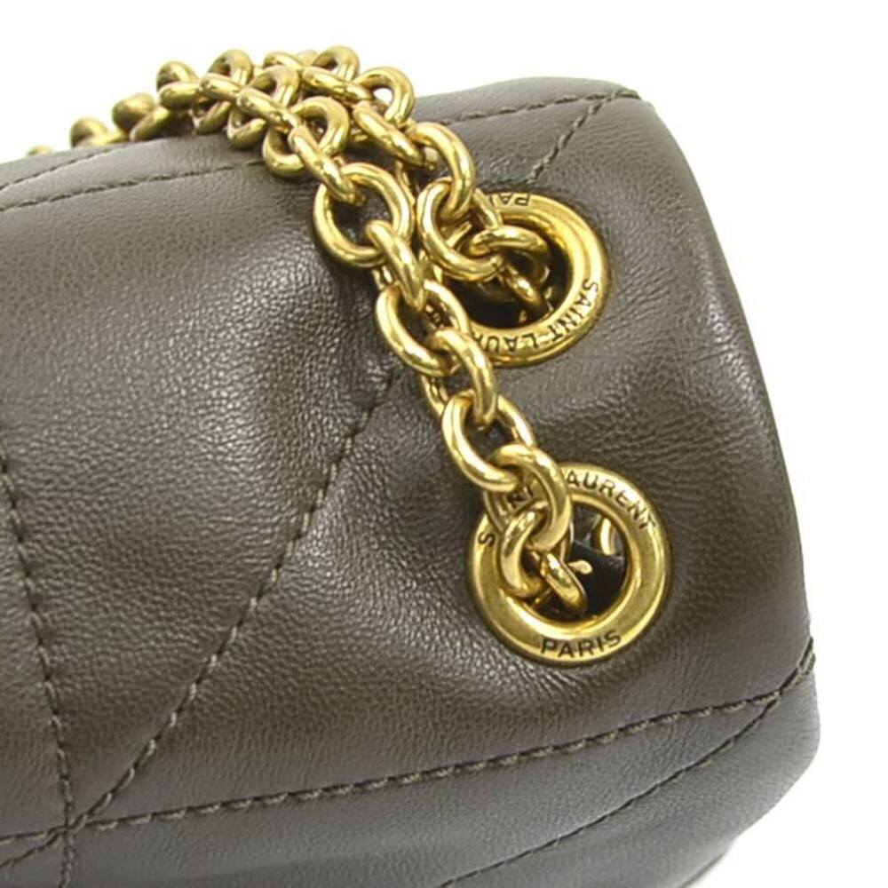 YSL Bag - Picture 10 of 16